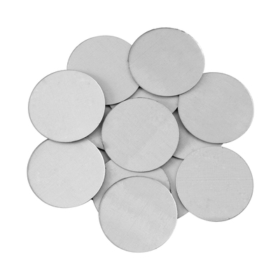 沪心钢丝网固定垫片墙面抹灰挂网