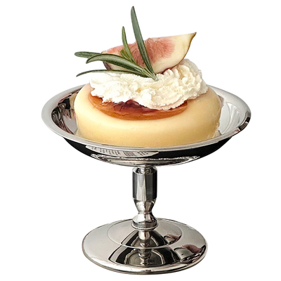 INS博主同款甜品冰淇淋杯布丁碗