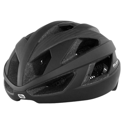 RUDYPROJECT璐迪骑行运动头盔