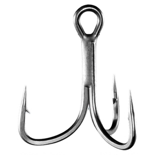 大河奔流CC50/60/70小胖硬饵浮水/沉水米诺远投翘嘴黑鱼鲈鱼假饵