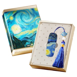 官方正品台电女士高颜值可爱U盘128g大容量定制毕业礼品送老师