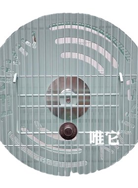 唯它跑轮挂壁式超静音磨爪玩具