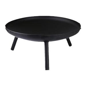 烧烤炉子家用围炉煮茶烤火炉套装冬天室内烤火盆庭院木炭取暖器具