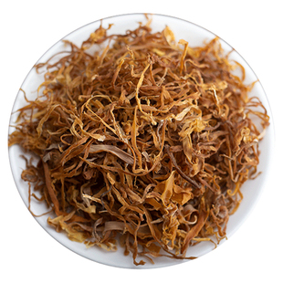 笋干笋丝云南特产500g250g农家自制自晒干货脆鲜嫩笋尖非新鲜竹笋