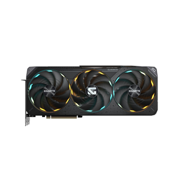 技嘉RTX5070/5070TI显卡