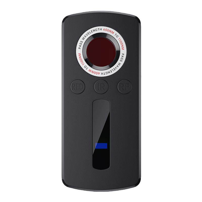 信号探测仪GPS探测仪器