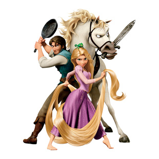 迪士尼邮轮门贴磁吸入户门装饰定制仪式感小礼物布置卡通可爱贴纸