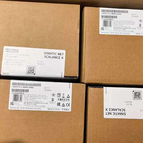 议价6GK52133BD002AB2适用