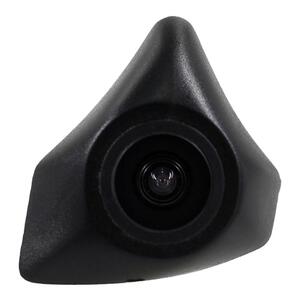 360全景摄像头超高清广角