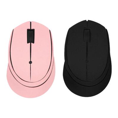 专用Master2s鼠标贴防滑