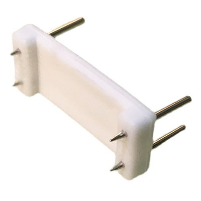 铝合金相框专用挂墙无痕钉挂画墙钉免打孔壁挂隐形钉子白墙挂钩钉