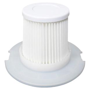 适用日本正负零±0无线吸尘器配件xjc-y010 A020滤芯滤网深泽直人