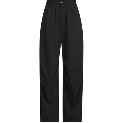 【自营】Adidas阿迪达斯秋季新款女子梭织长裤 KC0091