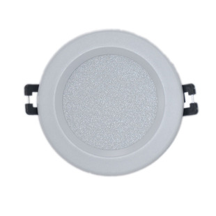 风云榜代替任远腾扬led白富美筒灯孔灯天花灯嵌入式桶灯开孔洞灯