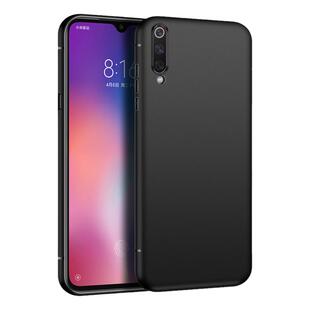 适用于红米14C手机壳14R磨砂13C硅胶13R软壳Redmi12软壳10X 5G版4G 15C新款全包防摔保护套12R男士女生批发