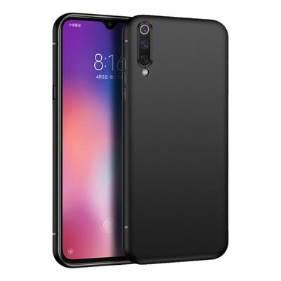 适用小米红米14C手机壳13R保护套