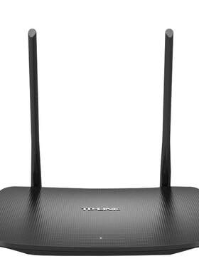 千兆端口TP-LINK穿墙WiFi路由器