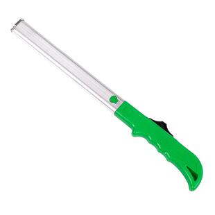 点火器枪远程打火机棒加长手柄商用燃气煤气灶点火神器耐用延长器