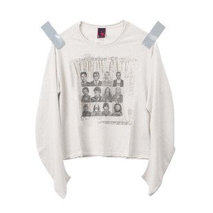 no E mosen(noE)微透雪花棉