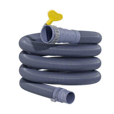 ⭕【潜水艇志高】波轮洗衣机专用