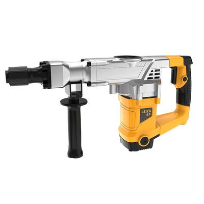 美国雷亚3702大功率工业级电镐