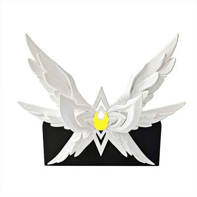 蝴蝶立式收纳支架MacBook/iPad