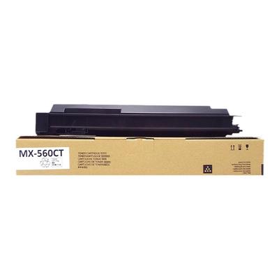 适用夏普M3608n3658B4621R粉盒