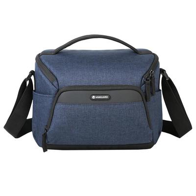 精嘉摄影微单休闲佳能XT20