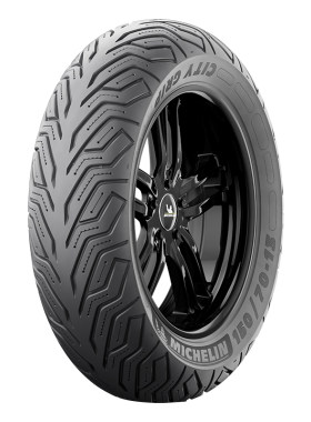 米其林CITYGRIP二代官方正品