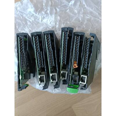 【请询价】KEATM240AKemroK2200科霸