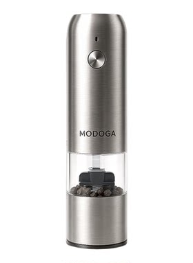 【回头率第一】MODOGA电动研磨器