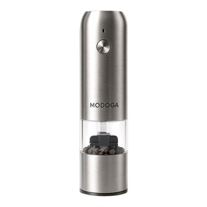 【回头率第一】MODOGA电动研磨器