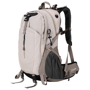 骆驼户外登山包大容量旅行双肩包旅游轻便女徒步爬山男士登山背包