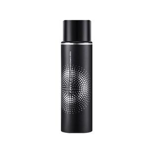 PRAMY/柏瑞美定妆喷雾持久定妆保湿控油不脱妆便携带保湿定妆喷雾