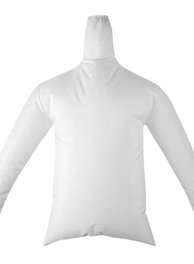 羽绒服烘干蓬松袋吹干袋