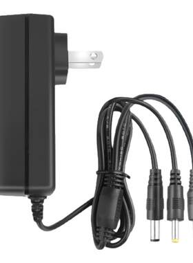 led投光灯照明应急摆摊灯充电器