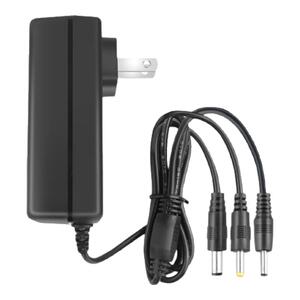 led投光灯照明应急摆摊灯充电器