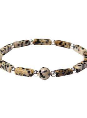 CCO条形宝石手串1(956)