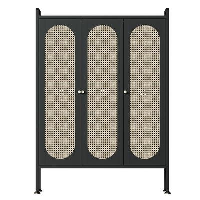 大容量简易置物柜鞋柜新爆款鞋架