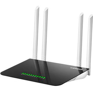 插卡4g路由器全网通无线随身wifi热点家用手机笔记本电脑流量上网联通电信广电移动转有线免宽带防掉线cpe