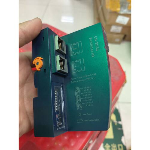 【请询价】PCN80323有一个95新以上包好包无划
