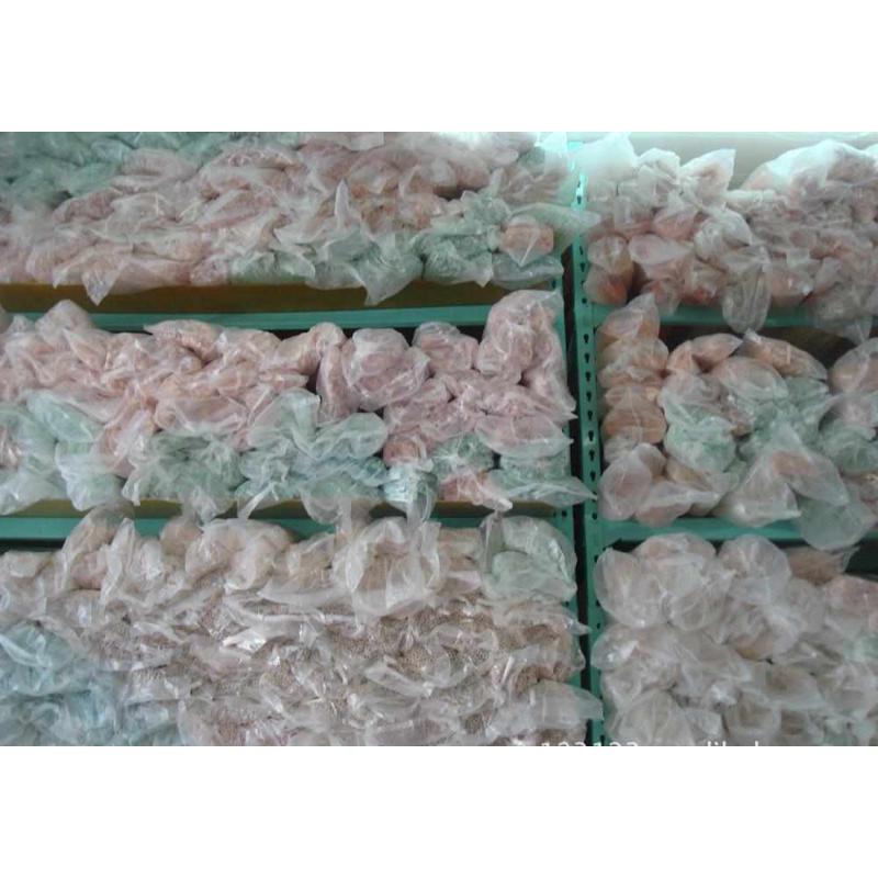 1KV/6-30MM黄腊管/绝缘套管/玻璃纤维管/耐高温电工电线保护管