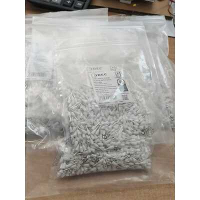 03TLH07512WW H0.7512 AWG18