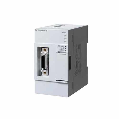 议价三菱PLC模块FX5-CCL-MS FX5-ENET 40 80SSC S FX5 20PG P