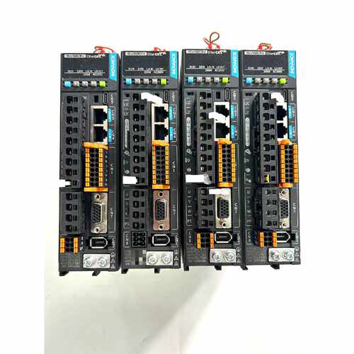 溢价-汇川I伺服单驱动器 SV680NS1R6I