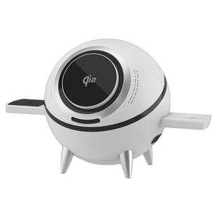 qi2三合一无线充电器 适用华为Mate80 pro max手机P70 ultra快充HUAWEI WATCH4 GT5手表耳机无线充电支架底座