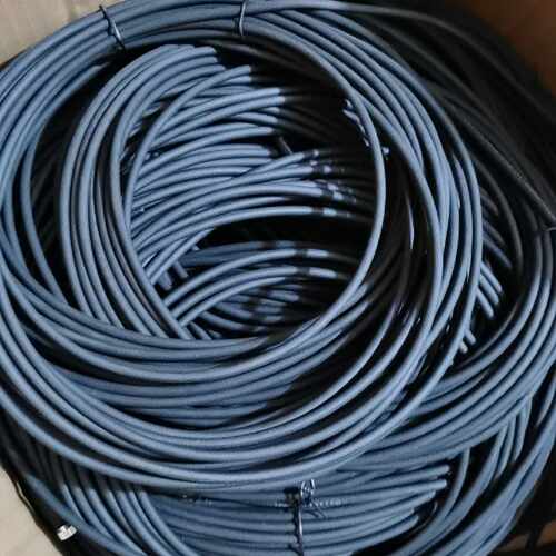 议价Br New Original Bcc02n4 Balluff Cable Bcc M314-0000-适用