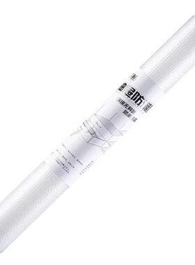 鞋柜防脏垫防水防油垫纸