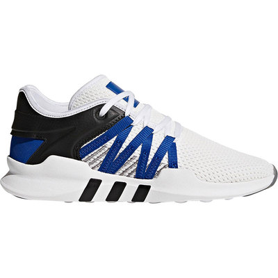 运动鞋透气Adidas2021年夏季