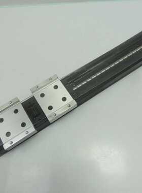 NSK Used MCH10045P20D 480mm stroke Linear Actuator little ja